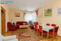 Дом 247 м² Тракай, Литва