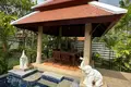 4-Zimmer-Villa 353 m² Phuket, Thailand