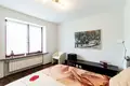 Ferienhaus 500 m² Zdanovicki sielski Saviet, Belarus
