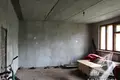 House 94 m² Muchaviecki sielski Saviet, Belarus