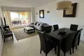 Apartamento 3 habitaciones 127 m² Ricmar, Španjolska