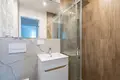 Mieszkanie 3 pokoi 46 m² w Warszawa, Polska