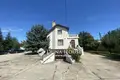 House 160 m² Erd, Hungary