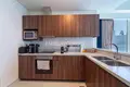 1 bedroom apartment 1 085 m² Dubai, United Arab Emirates