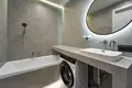 Mieszkanie 3 pokoi 62 m² Mińsk, Białoruś