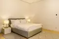 Квартира 3 комнаты 172 м² Борети, Черногория