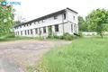 Commercial property 736 m² in Taurage, Lithuania