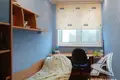 3 room apartment 69 m² Brest, Belarus