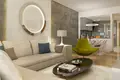Apartment  in Marmara Region, Turkey