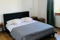 Hotel 700 m² in Grad Pula, Croatia