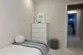 Apartamento 3 habitaciones 59 m² Minsk, Bielorrusia