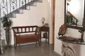 Дом 5 спален 562 м² муниципалитет Лимасол, Кипр