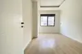 Apartamento 3 habitaciones 110 m² Alanya, Turquía