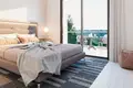 Penthouse 3 Schlafzimmer 116 m² Los Balcones, Spanien