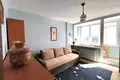 Wohnung 4 zimmer 67 m² Warschau, Polen