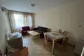 1 bedroom apartment 67 m² Sunny Beach Resort, Bulgaria