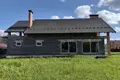 Ferienhaus 150 m² Staryna, Belarus