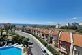 2 bedroom apartment 84 m² Sveti Vlas, Bulgaria