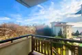 Appartement 1 chambre 52 m² Sveti Vlas, Bulgarie