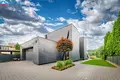 House 292 m² Kaunas, Lithuania