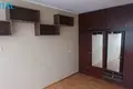 Apartamento 2 habitaciones 36 m² Kaunas, Lituania