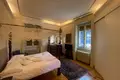 7 bedroom villa 500 m² Faggeto Lario, Italy
