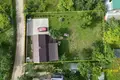 House 85 m² Zhdanovichy, Belarus