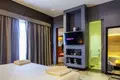 3-Schlafzimmer-Villa 537 m² Phuket, Thailand