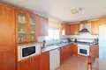 3 bedroom townthouse 100 m² la Nucia, Spain