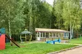 Ferienhaus 266 m² Lahoysk District, Weißrussland