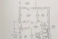 5 room apartment 157 m² Haranski sielski Saviet, Belarus