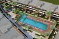 Wohnung 153 m² Esenyurt, Türkei