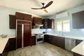 Дом 4 спальни 521 м² West Bay, Гондурас