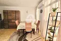 1 room apartment 44 m² Nesebar, Bulgaria