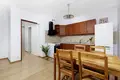 Квартира 2 комнаты 39 м² Kozieglowy, Польша