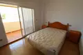 Дом 3 комнаты  Торревьеха, Испания