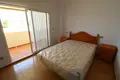 2 bedroom house  Torrevieja, Spain