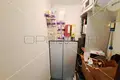 Wohnung 3 Zimmer 80 m² Zagreb, Kroatien