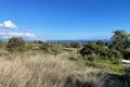 Земельные участки  Писсури, Кипр