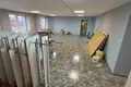 Tienda 130 m² en Babruisk, Bielorrusia