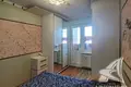 Квартира 4 комнаты 79 м² Брест, Беларусь