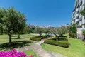 Квартира 3 спальни 110 м² Марбелья, Испания