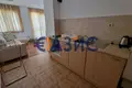 Apartamento 2 habitaciones 90 m² Byala, Bulgaria