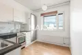 2 bedroom apartment 62 m² Kotkan-Haminan seutukunta, Finland