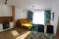 Wohnung 3 Zimmer 59 m² in Krakau, Polen
