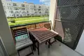 1 bedroom apartment 50 m² Vokolida, Northern Cyprus