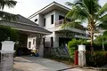 4-Schlafzimmer-Villa 240 m² Phuket, Thailand