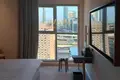 Квартира 248 м² Business Bay, ОАЭ
