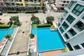 Apartamento 2 habitaciones 52 m² Pattaya, Tailandia