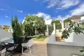 Stadthaus 4 Zimmer 180 m² Arona, Spanien